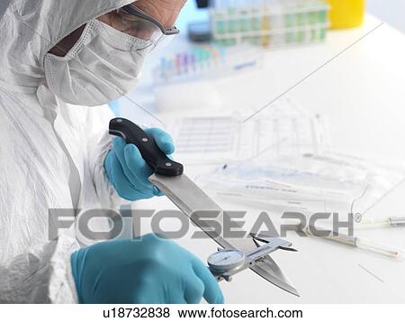 Forensic evidence View Large Photo Image Stock Photo - Forensic evidence. Fotosearch