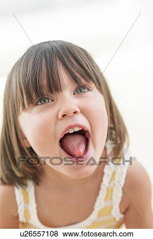 Happy toddler View Large Photo Image Stock Photo - Happy toddler. Fotosearch