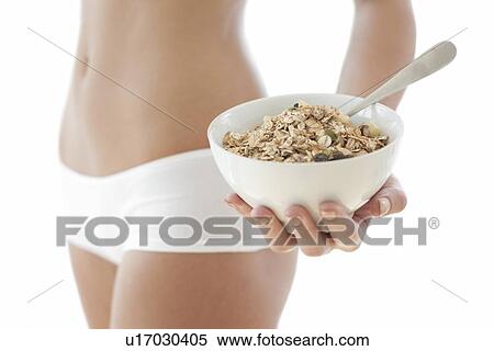 Stock Photography - Healthy diet. Fotosearch