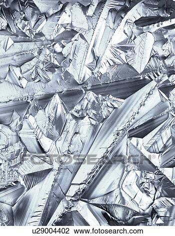 Silicon crystal, macrophotograph View Large Photo Image Stock Image - Silicon crystal, macrophotograph. Fotosearch