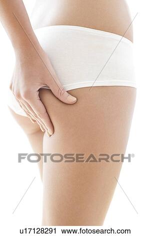 Weight loss View Large Photo Image Stock Image - Weight loss. Fotosearch