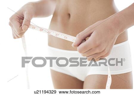 Weight loss View Large Photo Image Stock Photo - Weight loss. Fotosearch