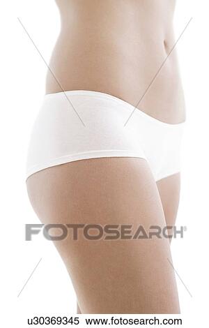 Woman's abdomen View Large Photo Image Stock Photography - Woman's abdomen. Fotosearch