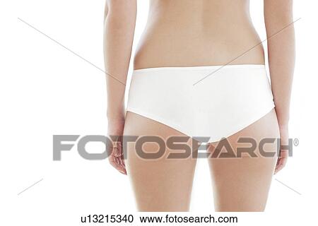 Woman's buttocks View Large Photo Image Stock Image - Woman's buttocks. Fotosearch