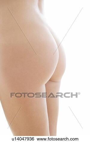 Woman's buttocks View Large Photo Image Stock Photograph - Woman's buttocks. Fotosearch