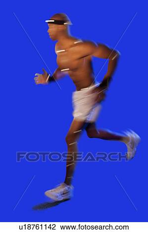 Biomechanics lab View Large Photo Image Stock Image - Biomechanics lab. Fotosearch