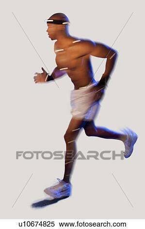 Biomechanics lab View Large Photo Image Stock Photography - Biomechanics lab. Fotosearch