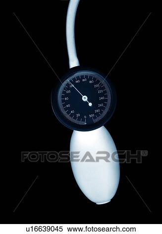 Blood pressure gauge View Large Photo Image Stock Photography - Blood pressure gauge. Fotosearch