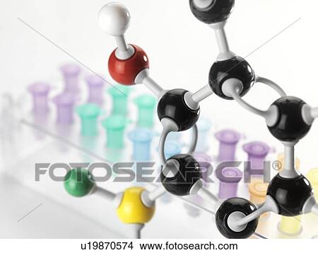 Chemical research, conceptual image View Large Photo Image Picture - Chemical research, conceptual image. Fotosearch
