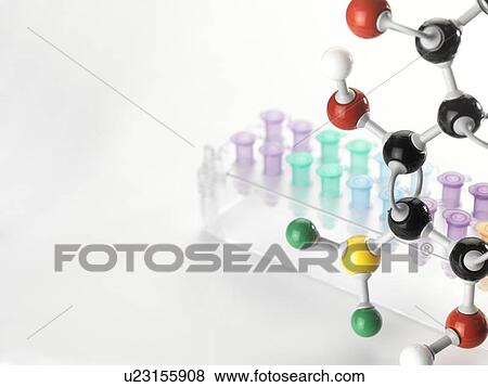 Chemical research, conceptual image View Large Photo Image Stock Photo - Chemical research, conceptual image. Fotosearch