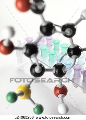 Chemical research, conceptual image View Large Photo Image Stock Photograph - Chemical research, conceptual image. Fotosearch