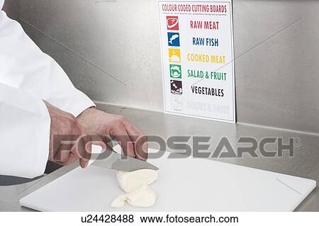 Cutting cheese View Large Photo Image Stock Photo - Cutting cheese. Fotosearch