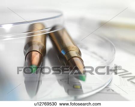 Forensic science View Large Photo Image Stock Image - Forensic science. Fotosearch