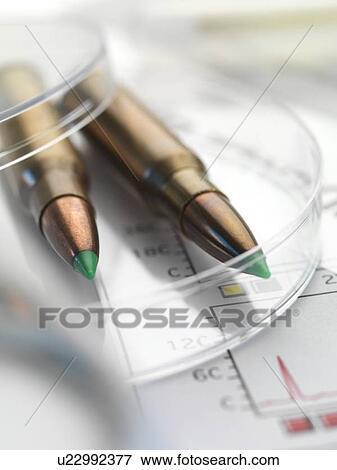 Forensic science View Large Photo Image Stock Photo - Forensic science. Fotosearch