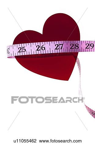 Healthy heart, conceptual image View Large Photo Image Stock Image - Healthy heart, conceptual image. Fotosearch