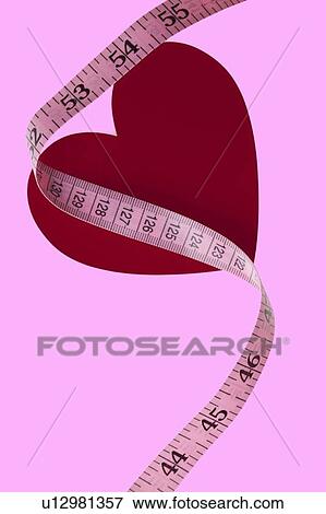 Healthy heart, conceptual image View Large Photo Image Stock Photo - Healthy heart, conceptual image. Fotosearch