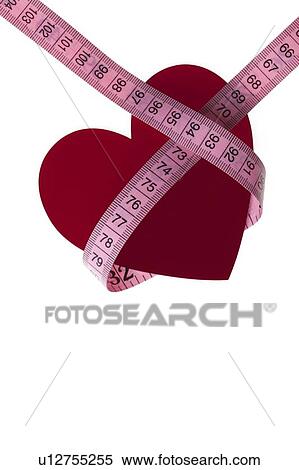 Healthy heart, conceptual image View Large Photo Image Stock Photography - Healthy heart, conceptual image. Fotosearch