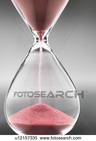 Hour glass View Large Photo Image Stock Photography - Hour glass. Fotosearch