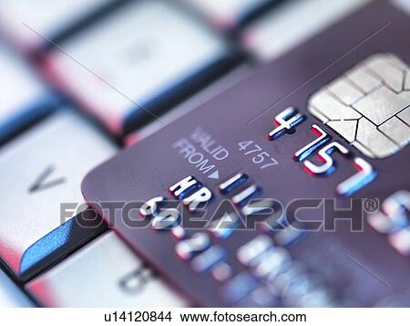Internet shopping, conceptual image View Large Photo Image Picture - Internet shopping, conceptual image. Fotosearch