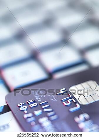 Internet shopping, conceptual image View Large Photo Image Stock Image - Internet shopping, conceptual image. Fotosearch