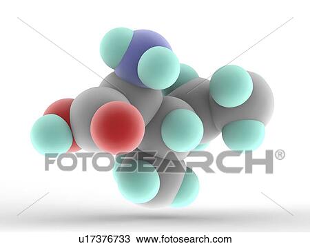 Isoleucine molecule View Large Photo Image Stock Image - Isoleucine molecule. Fotosearch