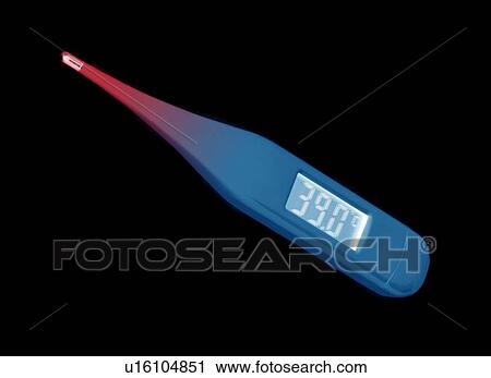 Medical thermometer View Large Photo Image Stock Image - Medical thermometer. Fotosearch