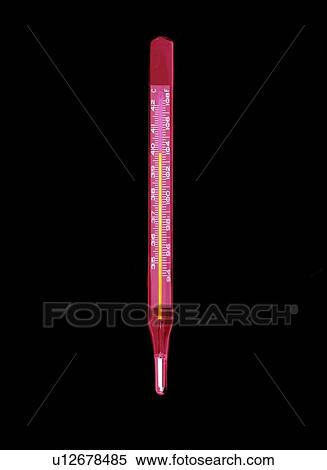 Medical thermometer View Large Photo Image Stock Photography - Medical thermometer. Fotosearch