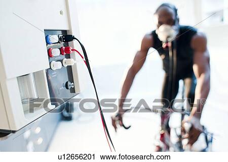 Performance testing View Large Photo Image Stock Image - Performance testing. Fotosearch