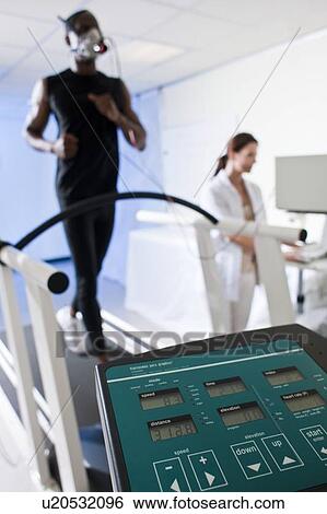 Performance testing View Large Photo Image Stock Photograph - Performance testing. Fotosearch