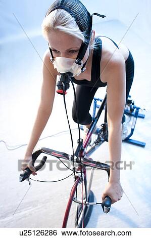 Performance testing View Large Photo Image Stock Photograph - Performance testing. Fotosearch