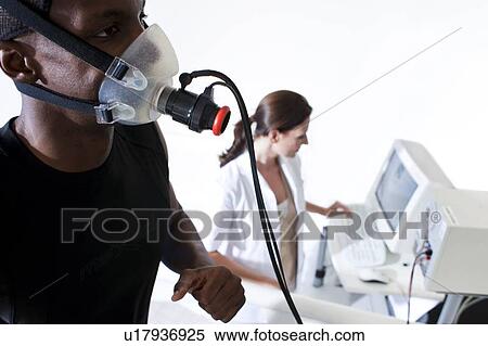 Performance testing View Large Photo Image Stock Photography - Performance testing. Fotosearch