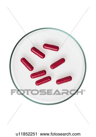 Pharmaceutical research, conceptual image View Large Photo Image Stock Image - Pharmaceutical research, conceptual image. Fotosearch