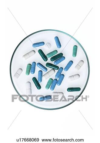 Pharmaceutical research, conceptual image View Large Photo Image Stock Photo - Pharmaceutical research, conceptual image. Fotosearch