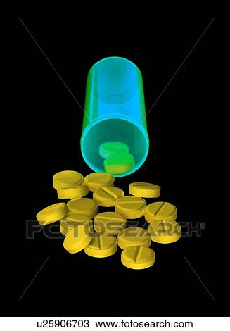 Pills View Large Photo Image Stock Image - Pills. Fotosearch