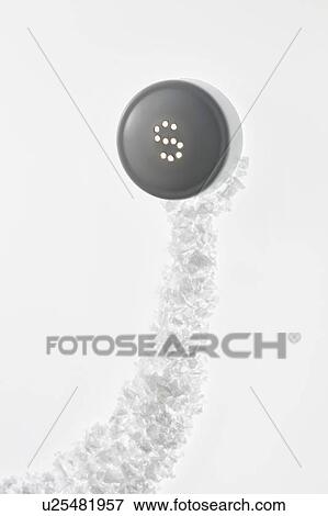 Salt View Large Photo Image Stock Photo - Salt. Fotosearch