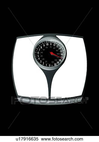 Scales View Large Photo Image Stock Photography - Scales. Fotosearch