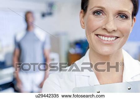 Sports science researcher View Large Photo Image Stock Photography - Sports science researcher. Fotosearch