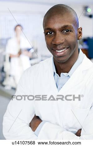 Sports science researchers View Large Photo Image Stock Photo - Sports science researchers. Fotosearch