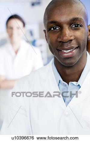 Sports science researchers View Large Photo Image Stock Photograph - Sports science researchers. Fotosearch