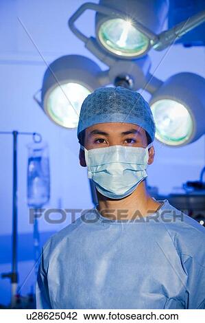 Surgeon View Large Photo Image Stock Image - Surgeon. Fotosearch