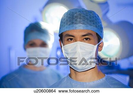Surgeons View Large Photo Image Picture - Surgeons. Fotosearch