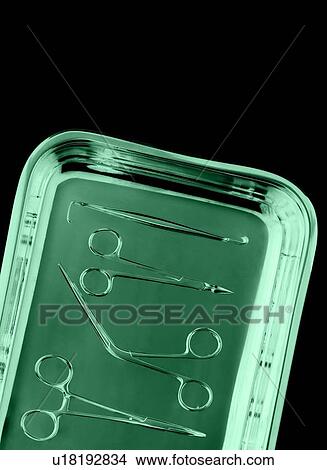 Surgical instruments View Large Photo Image Picture - Surgical instruments. Fotosearch