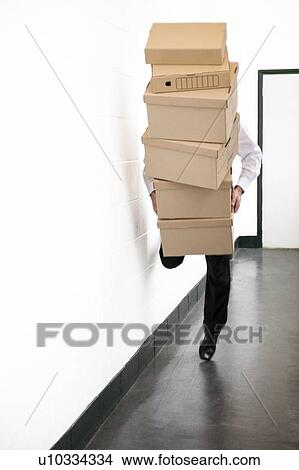 Work place accident View Large Photo Image Picture - Work place accident. Fotosearch
