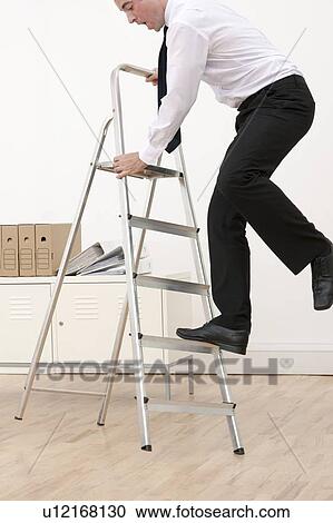 Work place accident View Large Photo Image Stock Image - Work place accident. Fotosearch