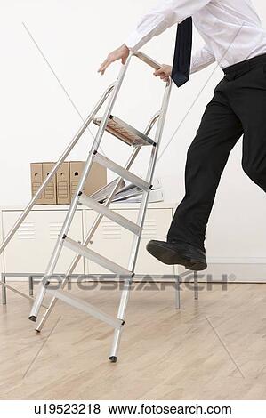 Work place accident View Large Photo Image Stock Photo - Work place accident. Fotosearch
