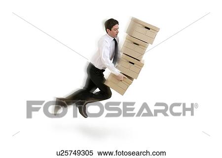 Work place accident View Large Photo Image Stock Photography - Work place accident. Fotosearch