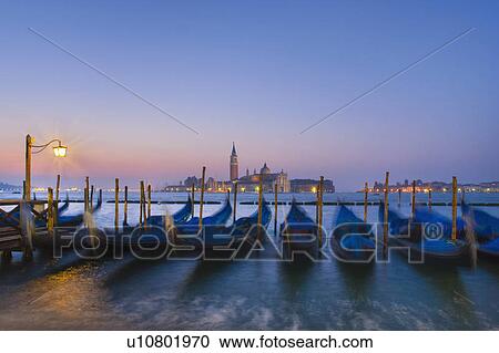 Blurred view of rowboats in harbor View Large Photo Image Stock Image - Blurred view of rowboats in harbor. Fotosearch