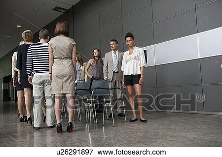 Business people playing musical chairs View Large Photo Image Stock Photo - Business people playing musical chairs. Fotosearch