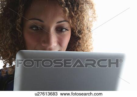 Doctor using tablet computer View Large Photo Image Stock Image - Doctor using tablet computer. Fotosearch