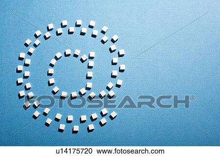 Sugar cubes in? @ shap View Large Photo Image Stock Image - Sugar cubes in? @ shap. Fotosearch